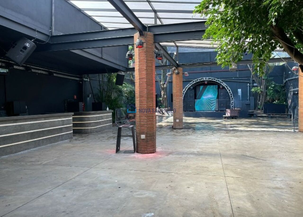 Foto 7 - BI51725