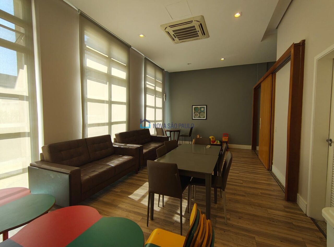 Foto 30 - BI51728