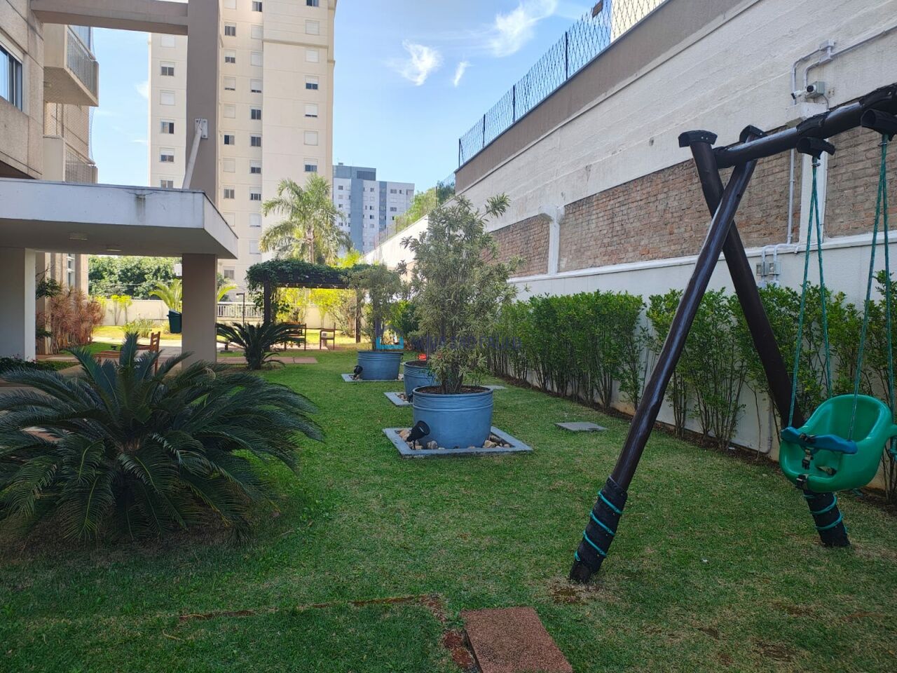 Foto 35 - BI51728