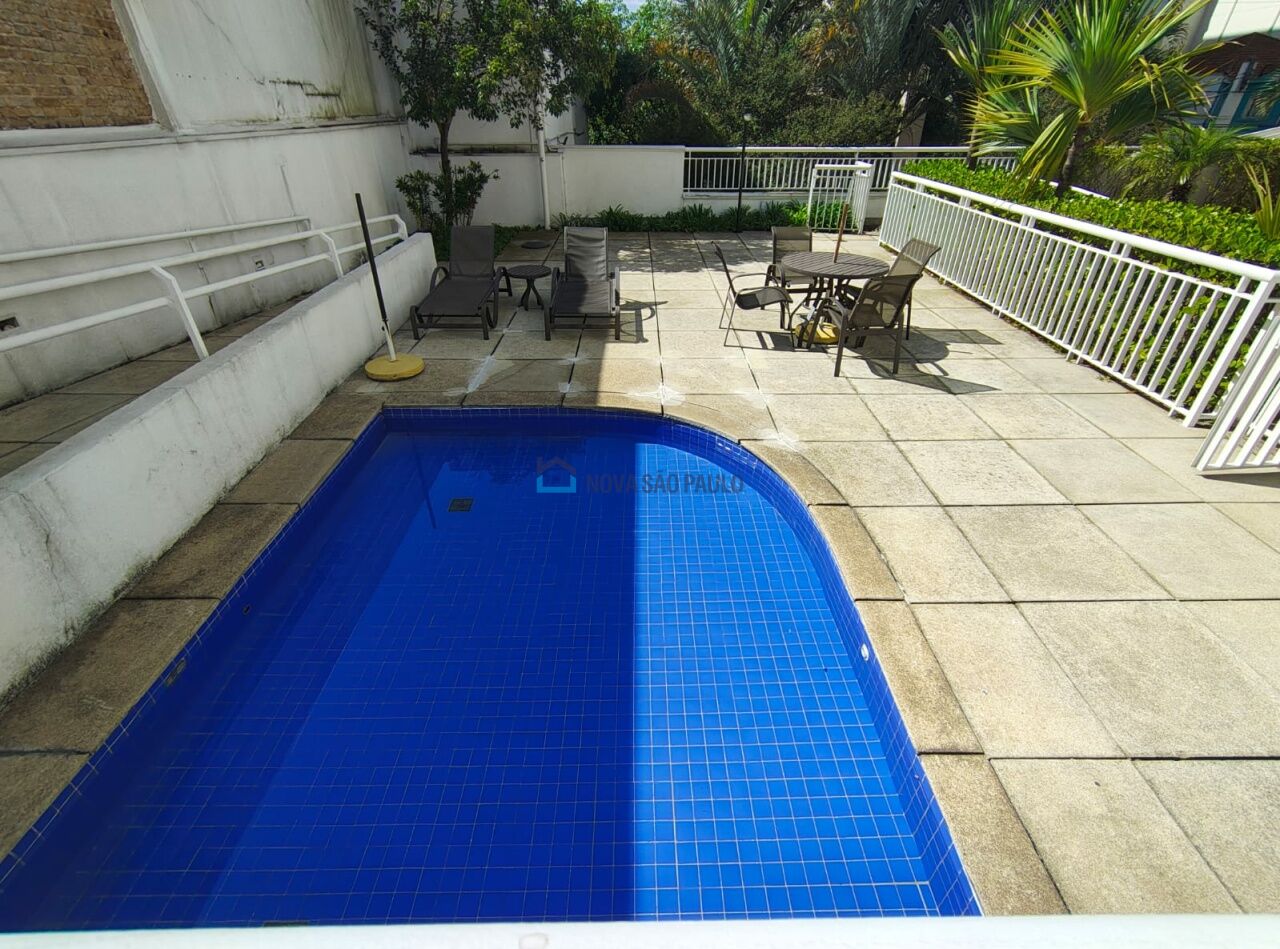 Foto 40 - BI51728