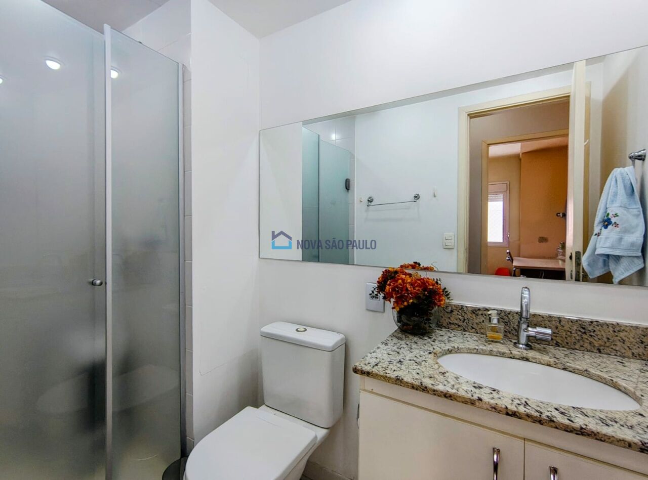 Foto 9 - BI51728