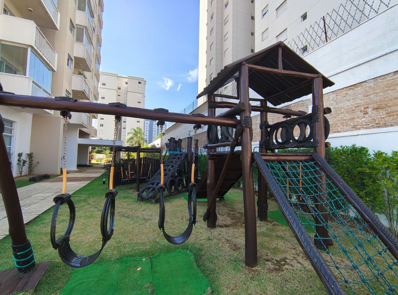 Foto 37 - BI51728