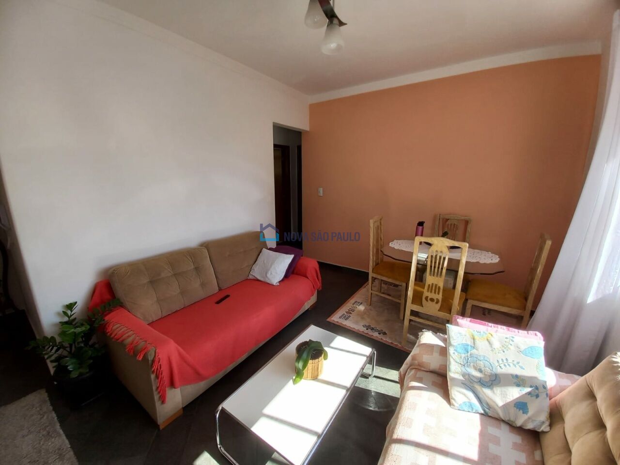 Foto 2 - BI51729