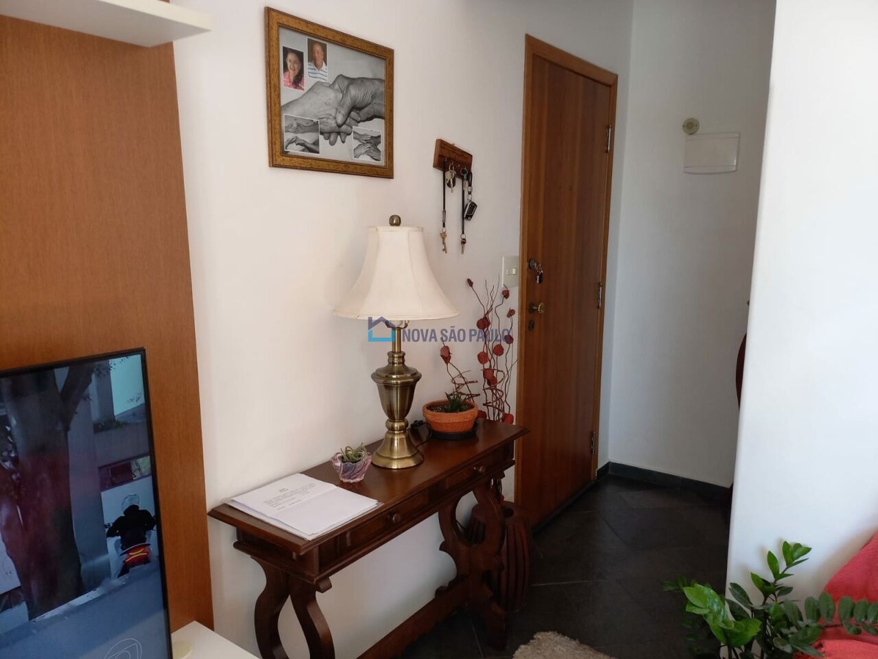 Foto 3 - BI51729