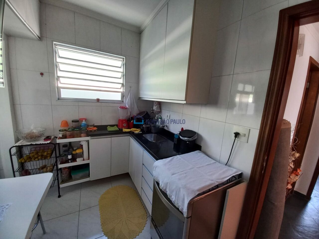 Foto 4 - BI51729