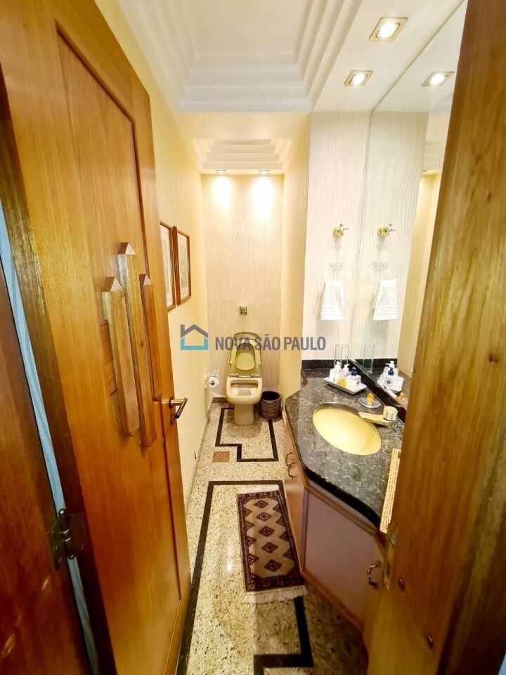 Foto 7 - BI51730
