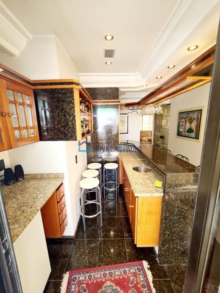 Foto 21 - BI51730