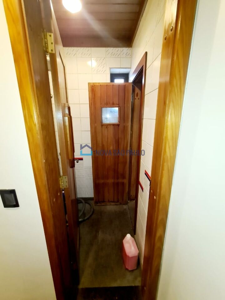 Foto 22 - BI51730