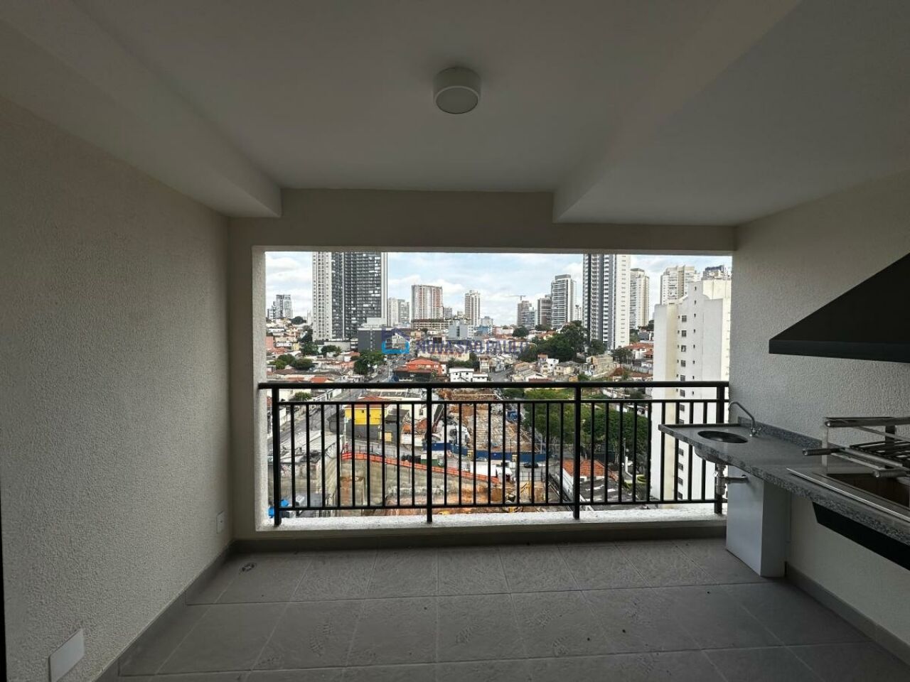 Foto 2 - BI51731
