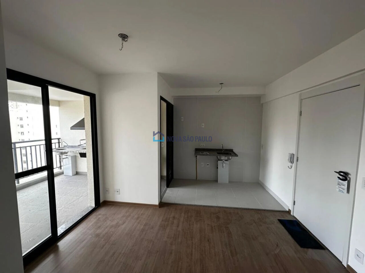 Foto 3 - BI51731