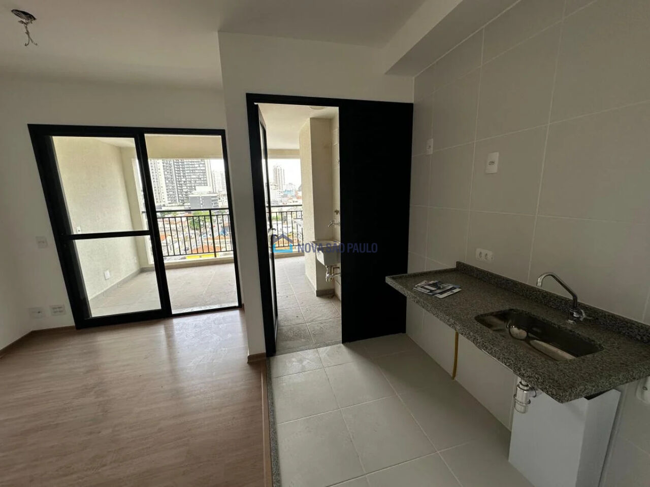 Foto 4 - BI51731