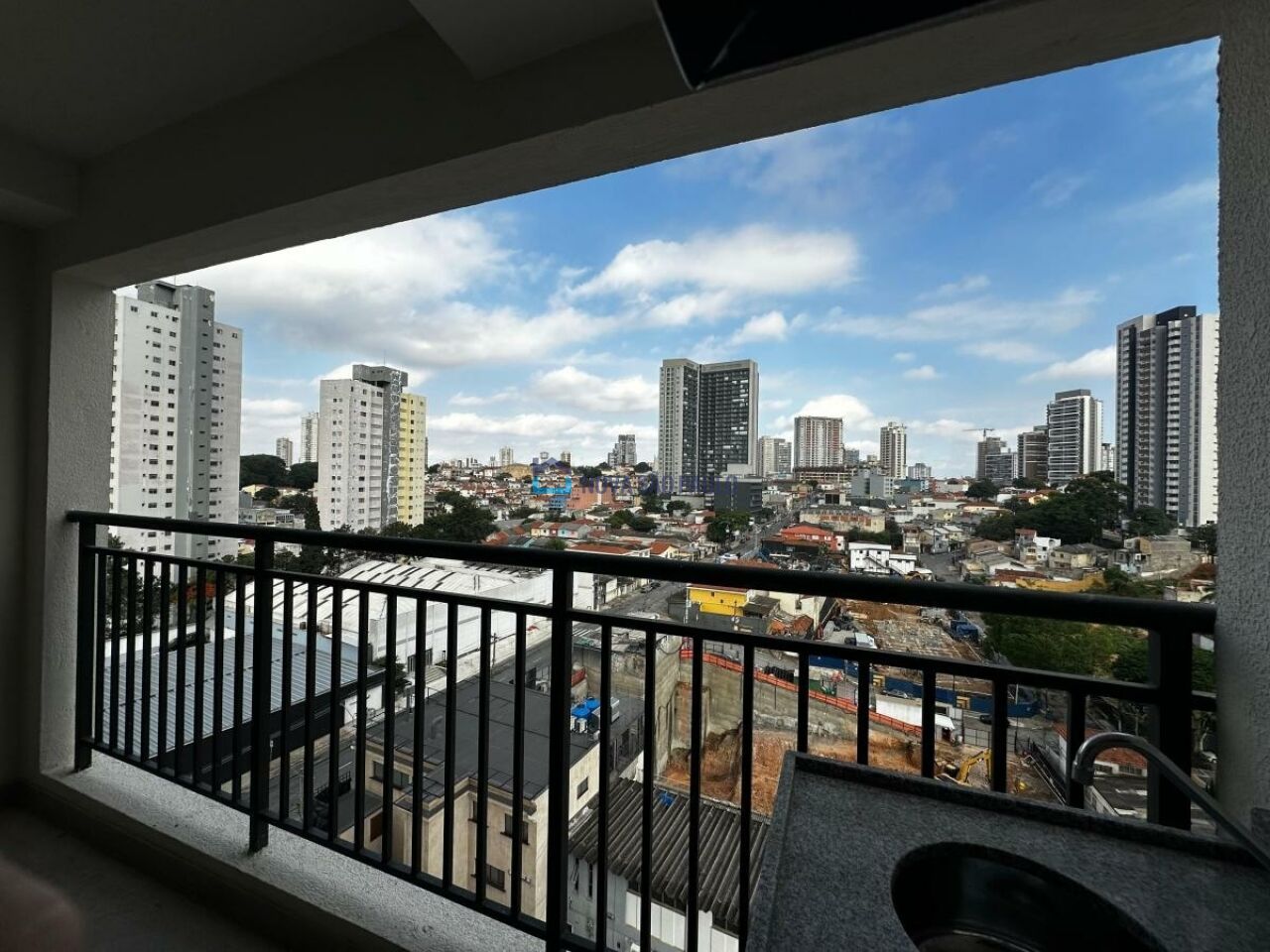 Foto 6 - BI51731