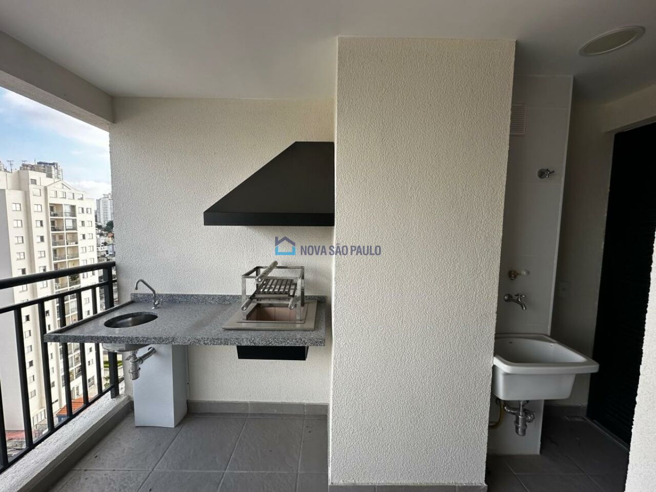 Foto 7 - BI51731