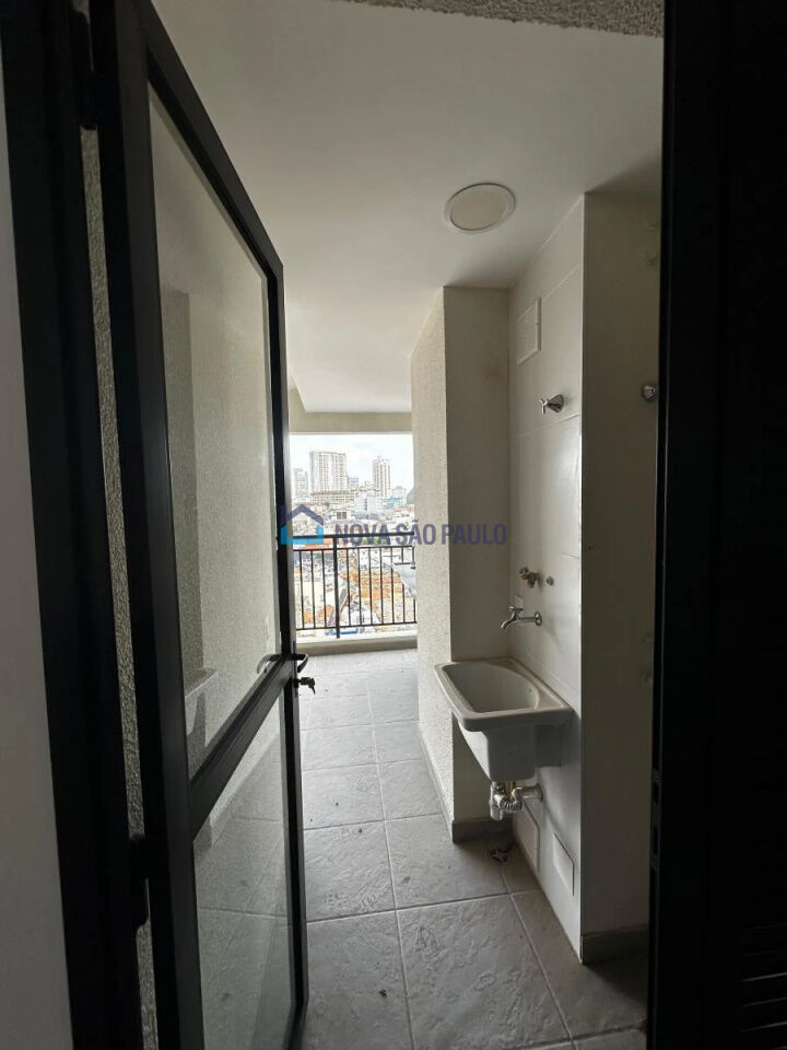 Foto 9 - BI51731