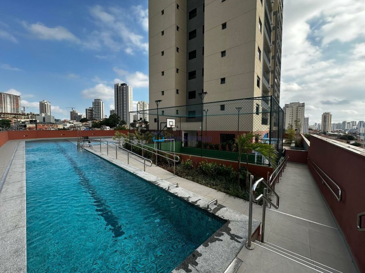 Foto 25 - BI51731