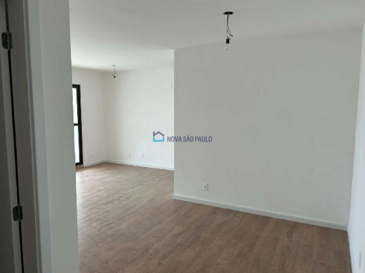 Foto 3 - BI51732