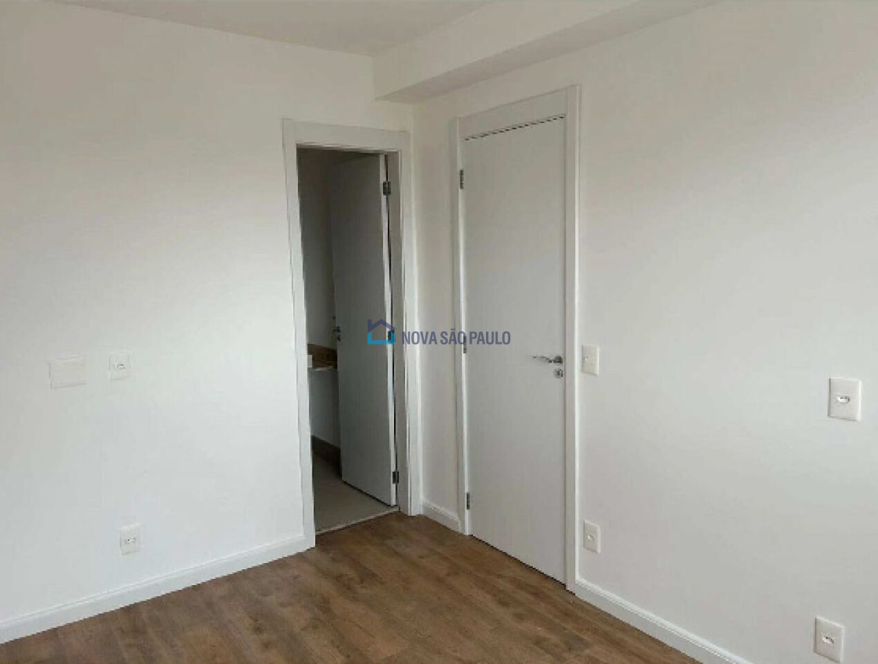 Foto 4 - BI51732
