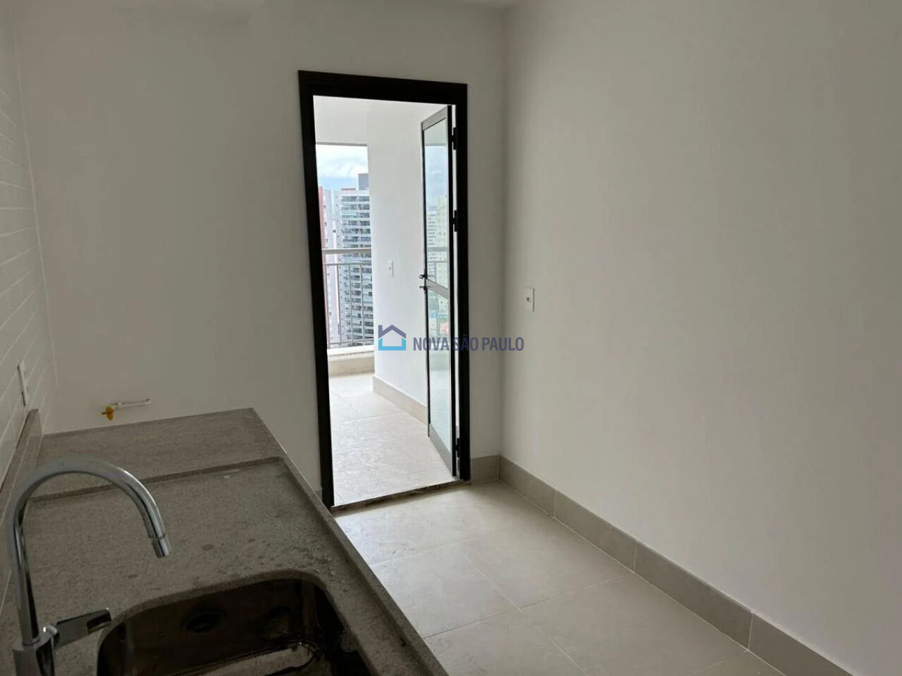 Foto 6 - BI51732
