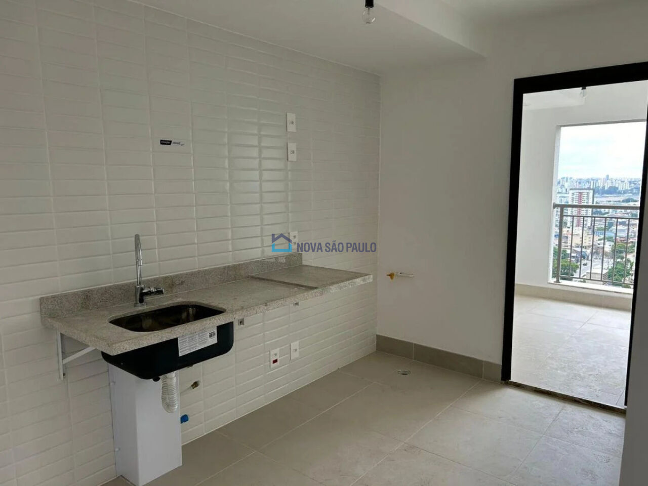 Foto 7 - BI51732