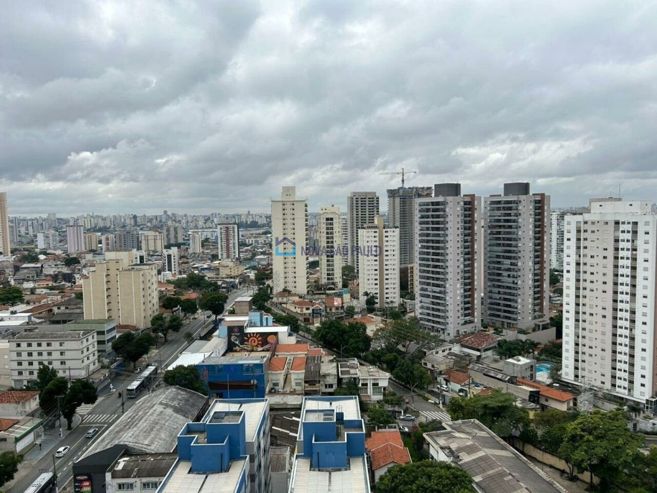 Foto 9 - BI51732