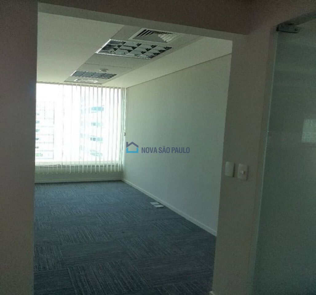 Foto 8 - BI51733