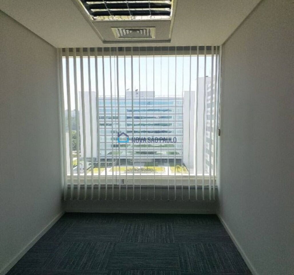 Foto 9 - BI51733