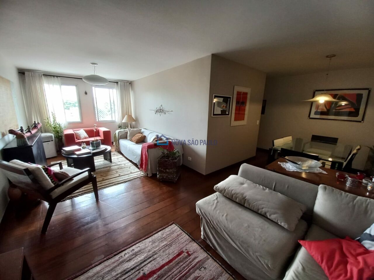 Foto 2 - BI51734