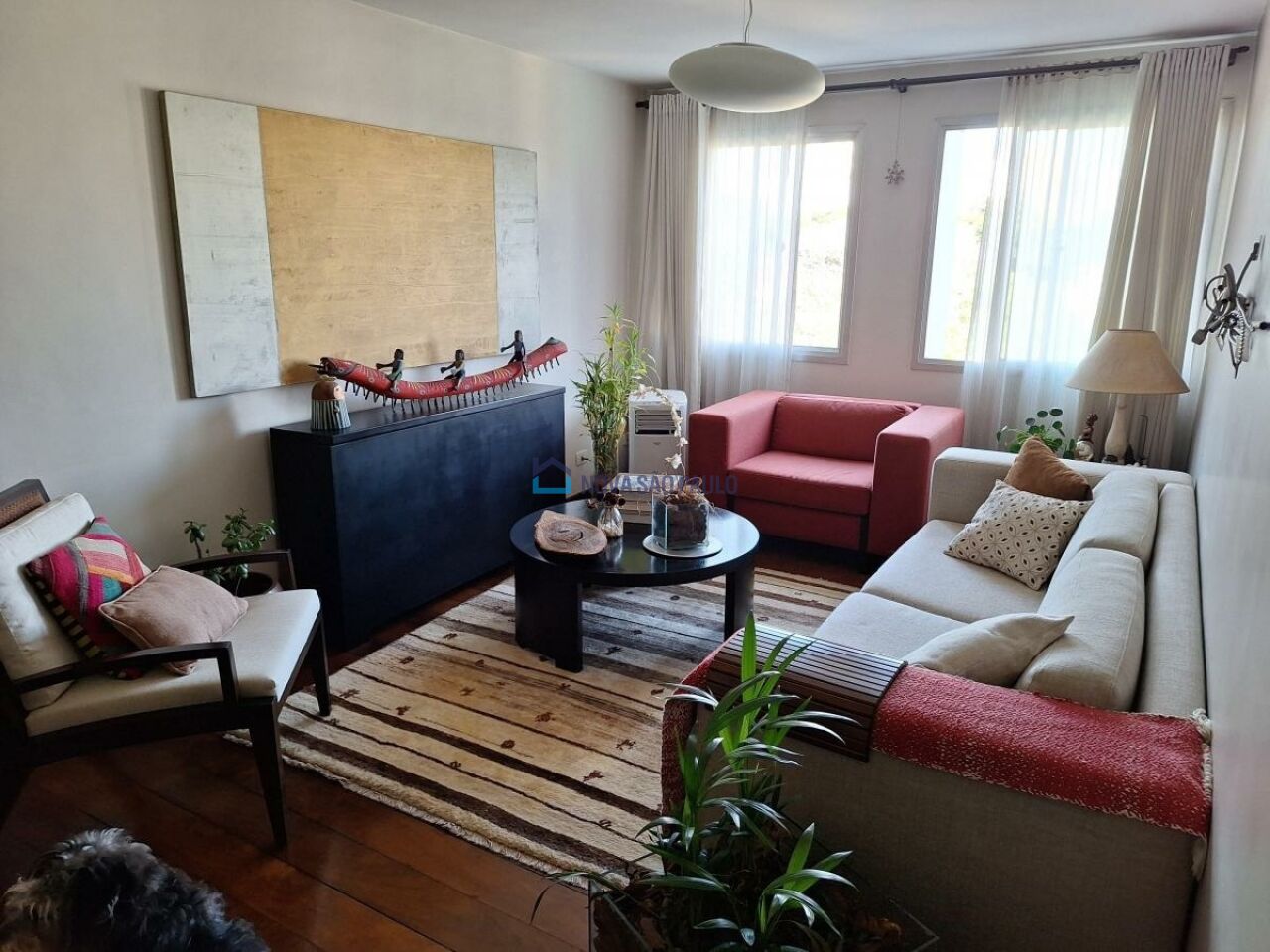Foto 4 - BI51734