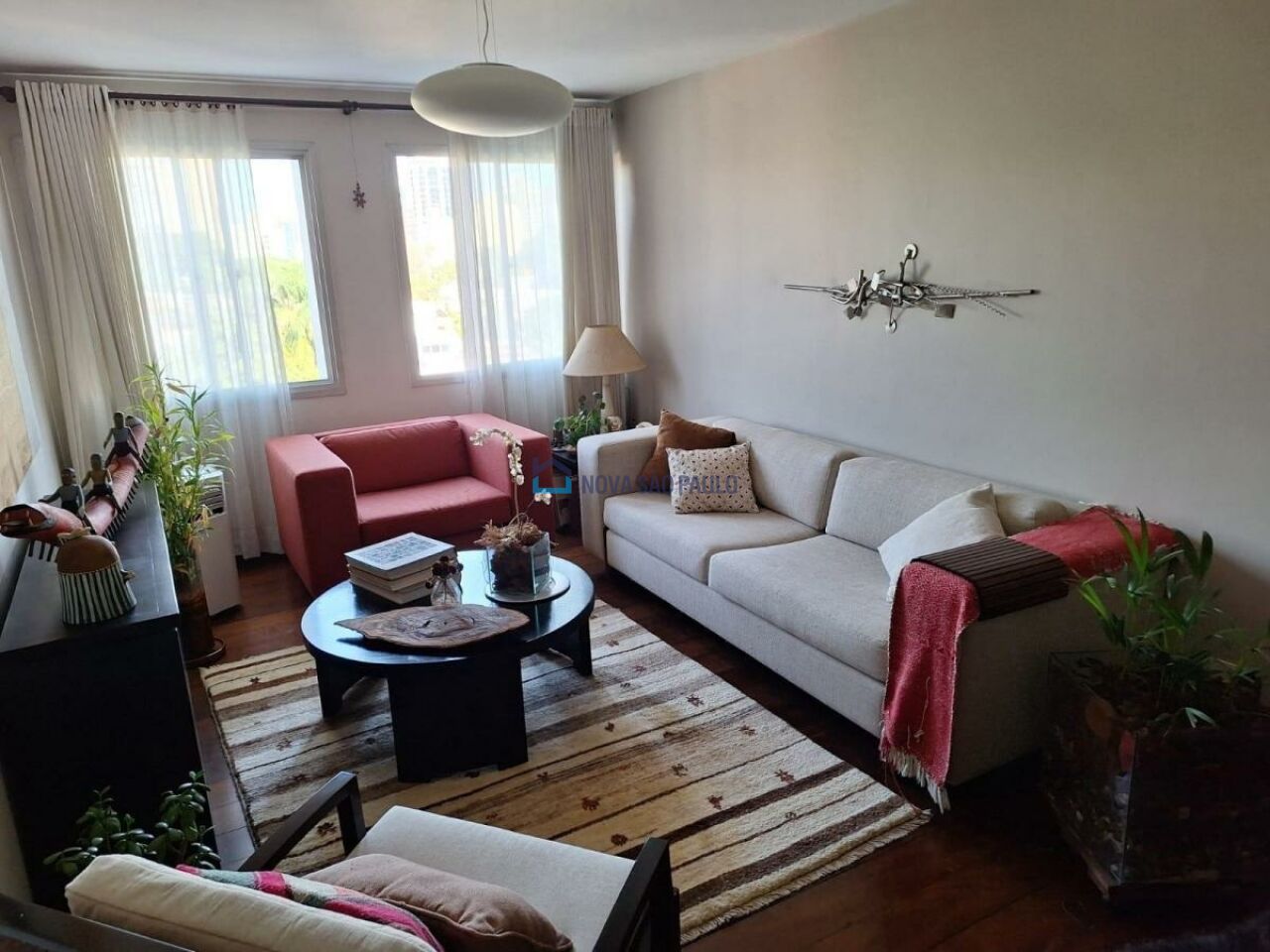 Foto 5 - BI51734