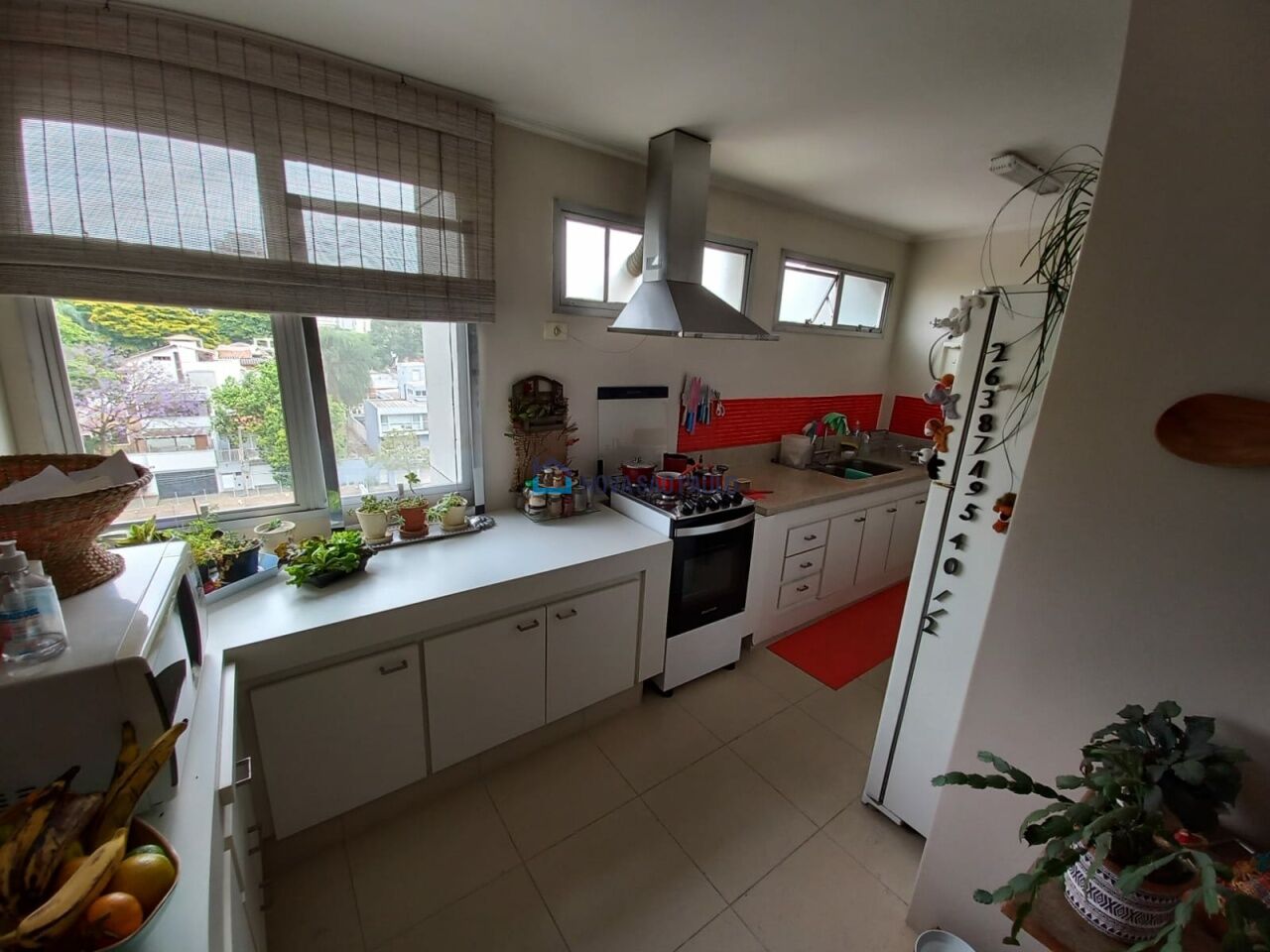 Foto 6 - BI51734