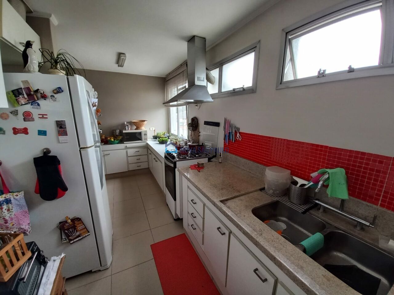 Foto 7 - BI51734