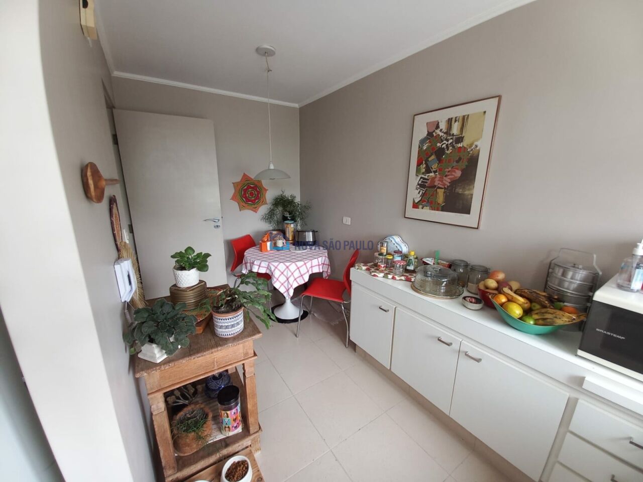 Foto 8 - BI51734