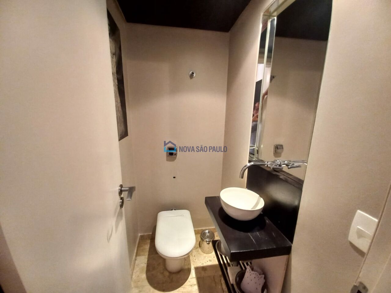Foto 9 - BI51734