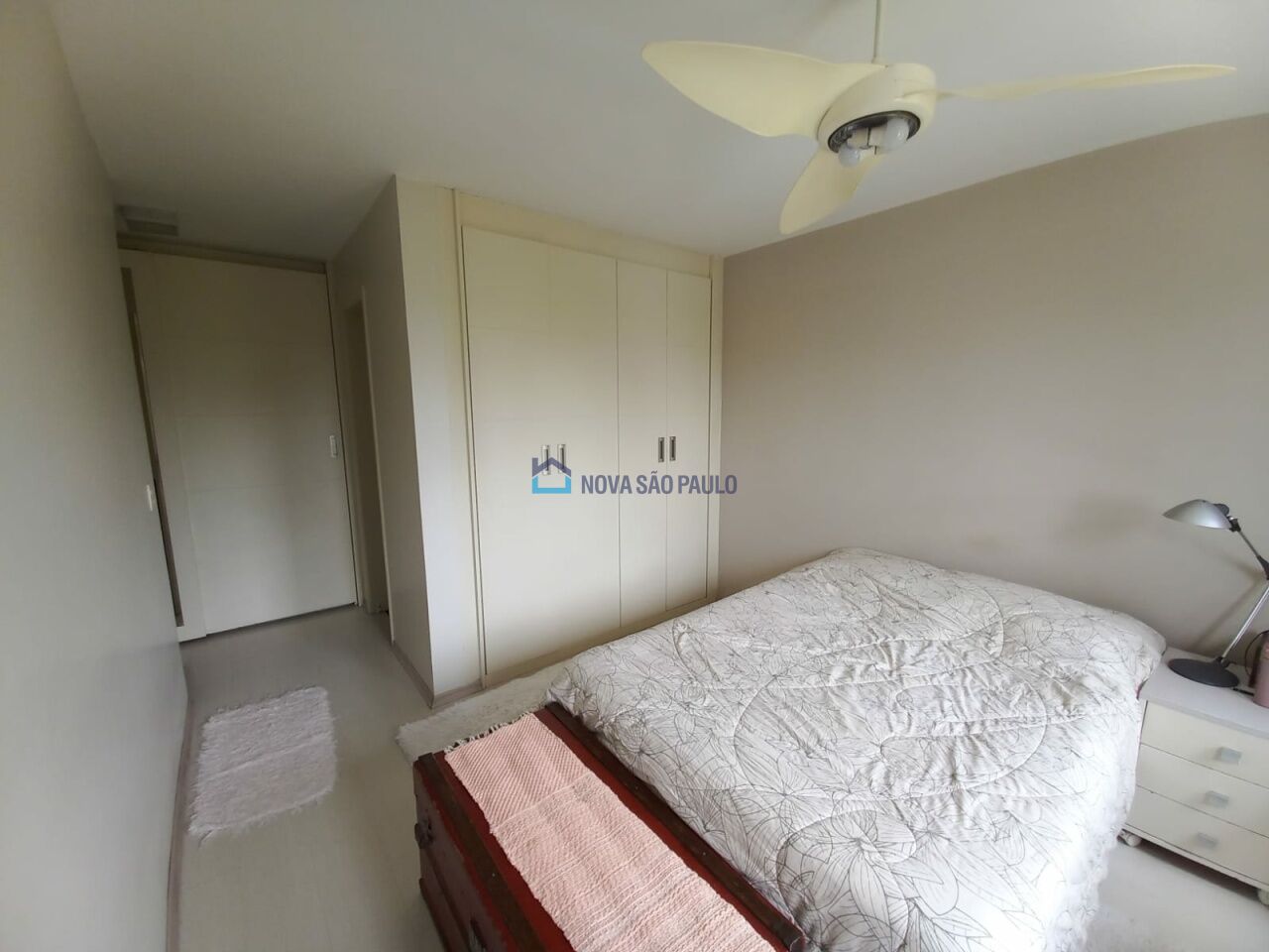 Foto 17 - BI51734