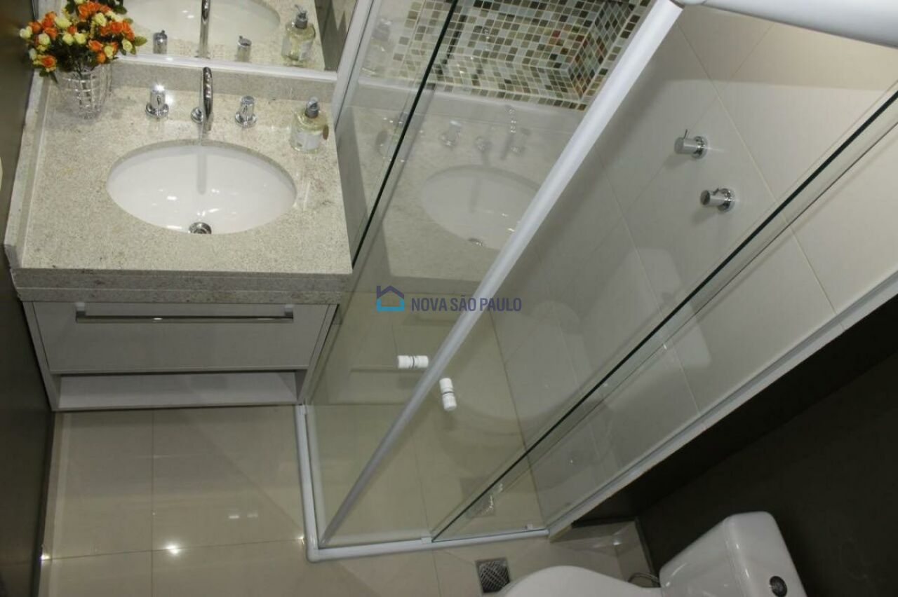 Foto 6 - BI51735