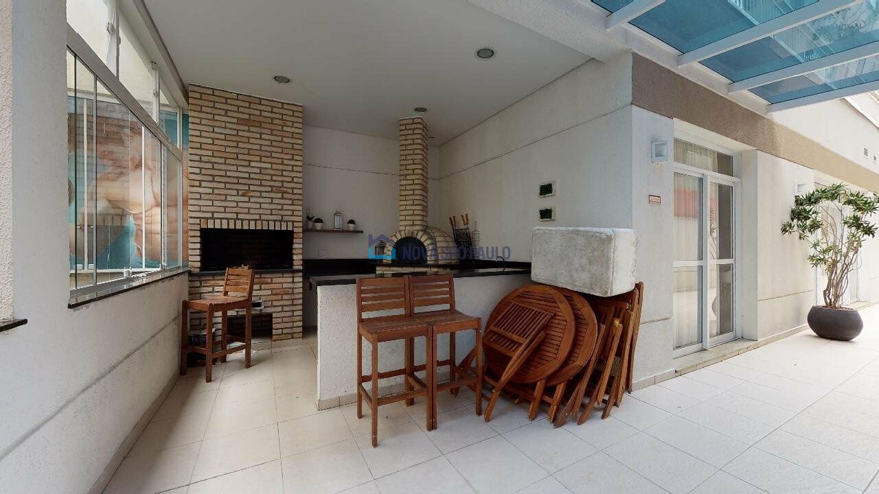 Foto 15 - BI51735
