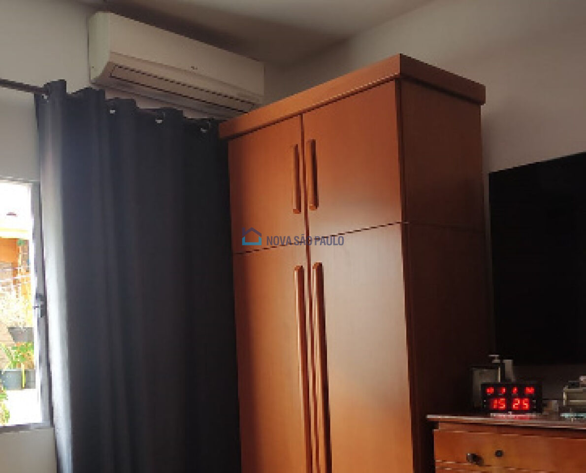 Foto 9 - BI51736