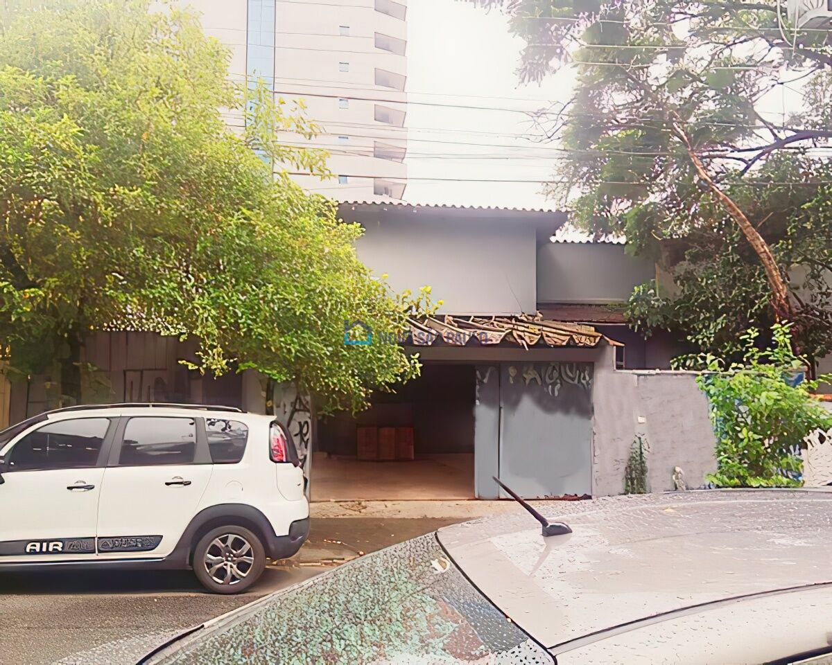 Foto 8 - BI51738
