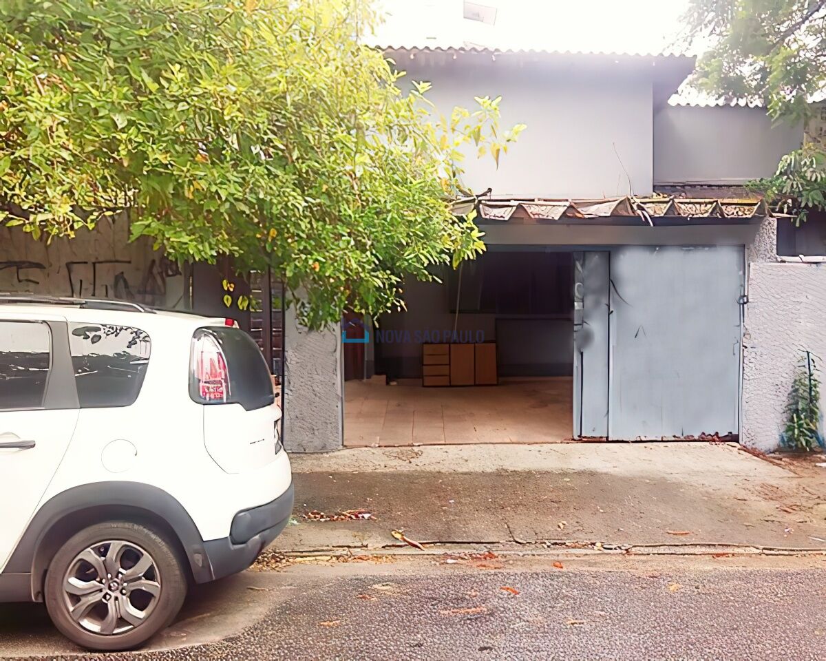 Foto 2 - BI51738
