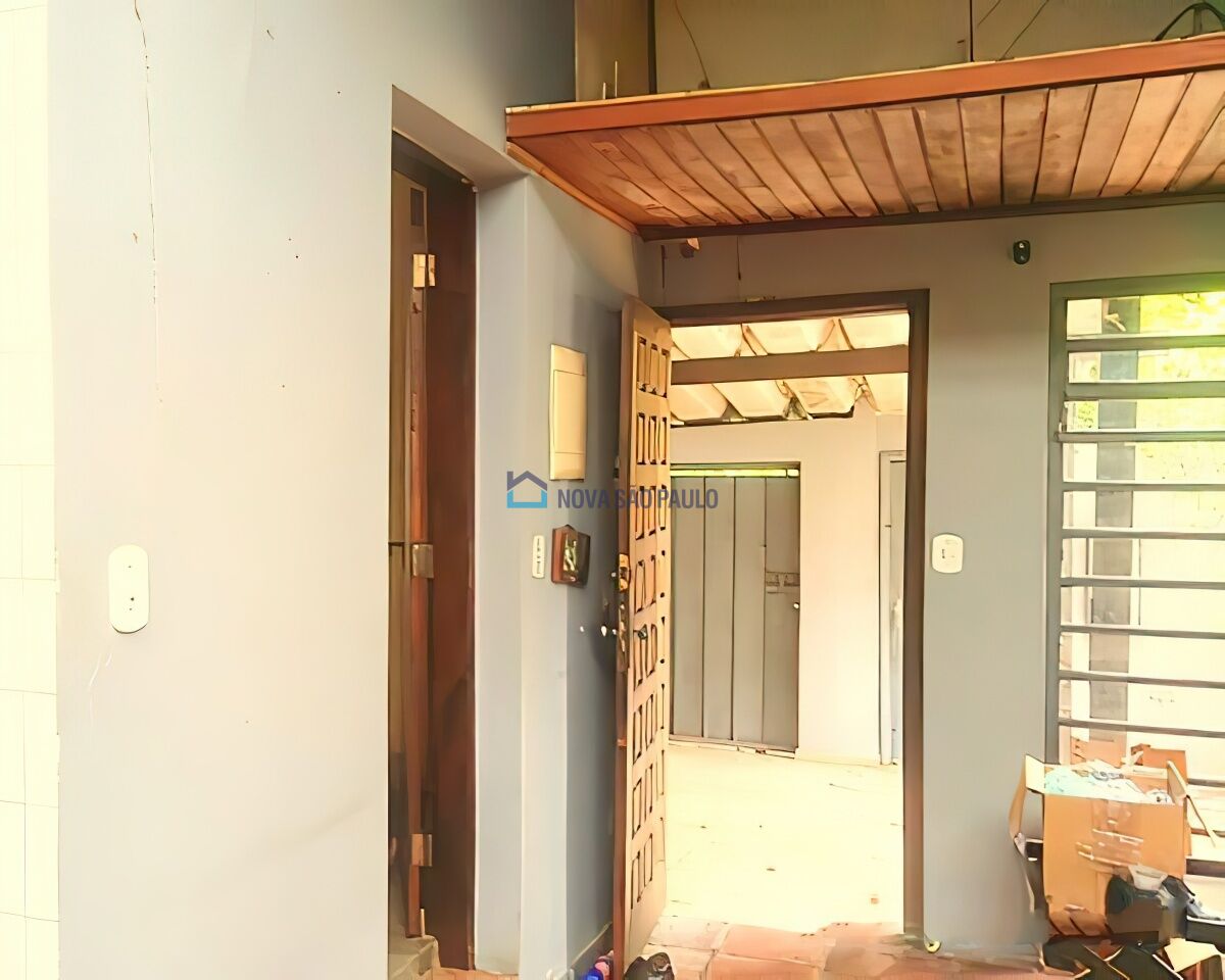 Foto 6 - BI51738
