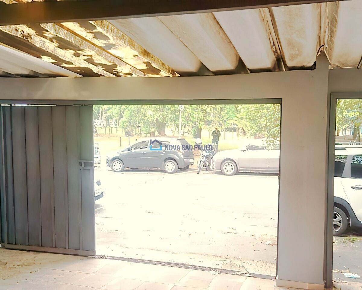 Foto 7 - BI51738