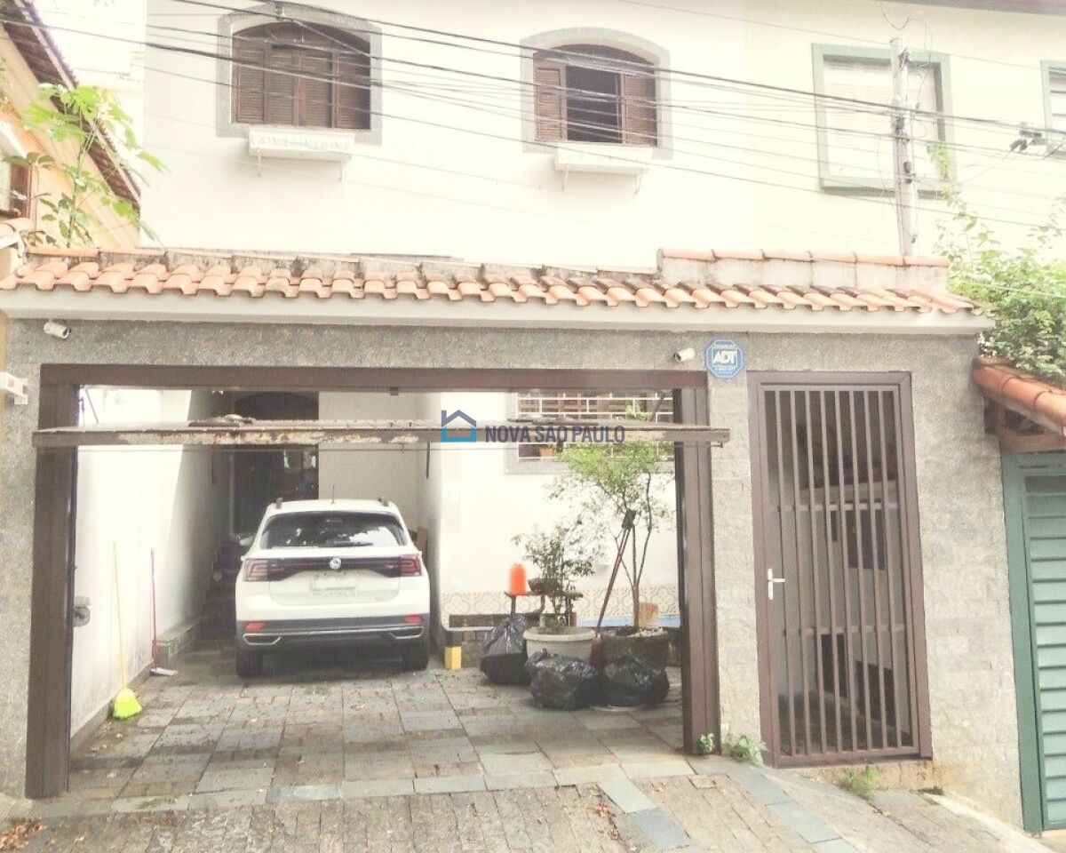 Foto 30 - BI51739