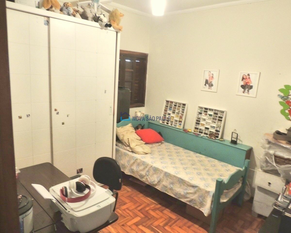 Foto 13 - BI51739