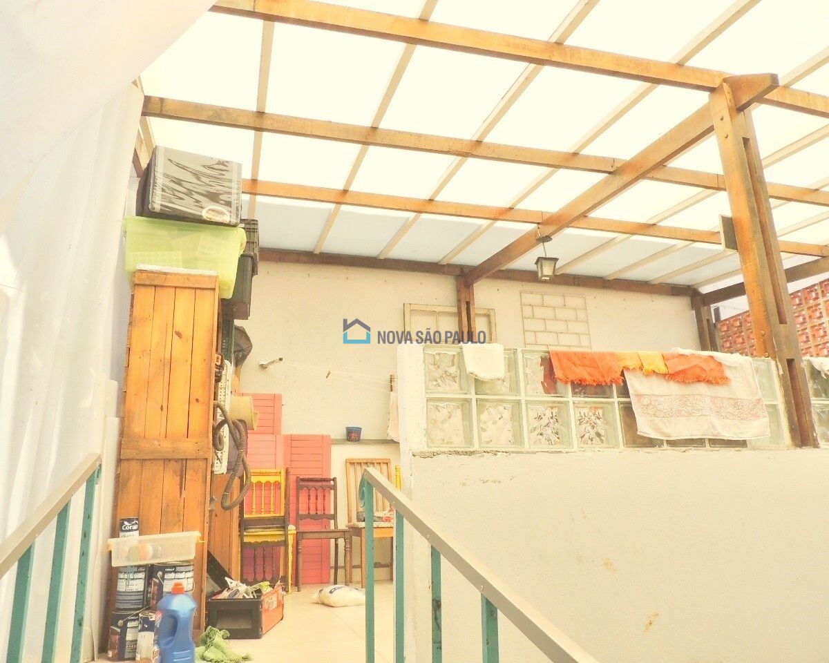 Foto 2 - BI51739