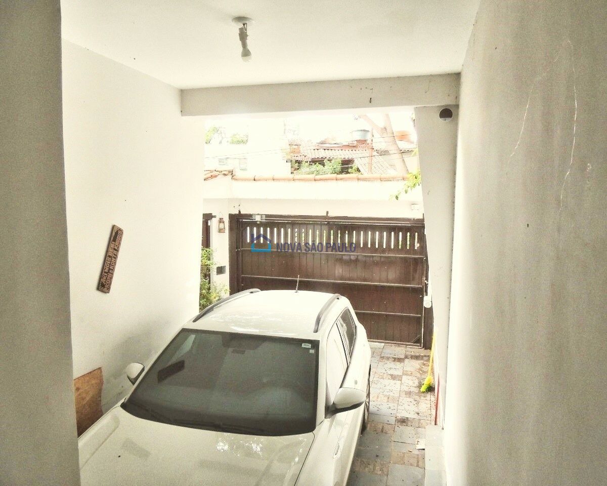 Foto 29 - BI51739