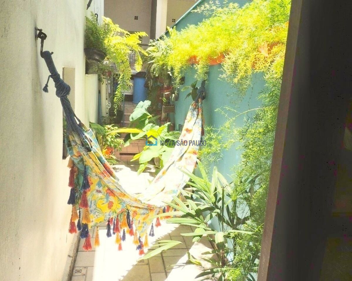 Foto 23 - BI51739