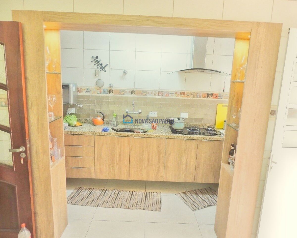 Foto 9 - BI51739