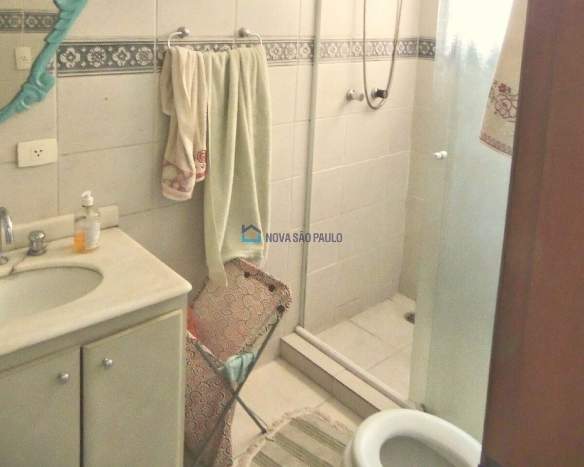 Foto 21 - BI51739