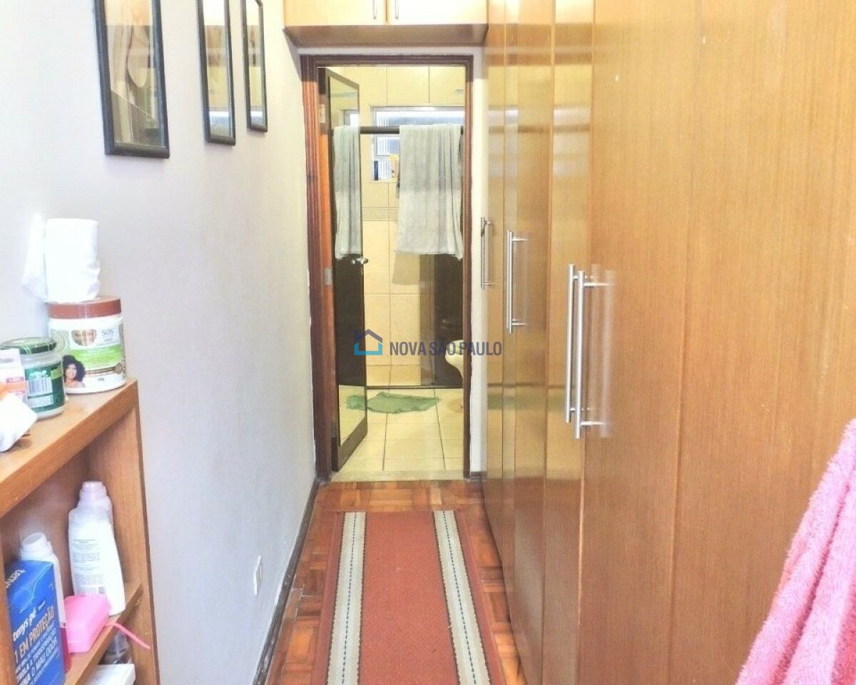 Foto 14 - BI51739