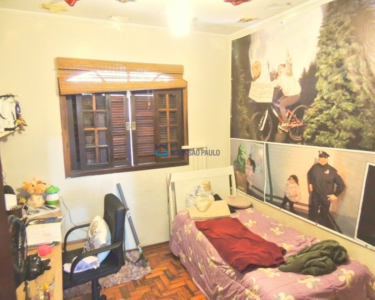 Foto 12 - BI51739